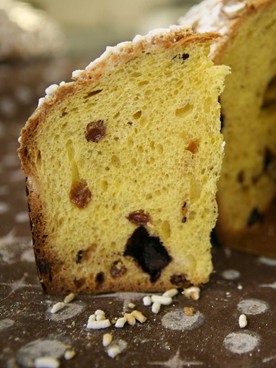 BannerPanettone_Verticale