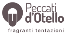 LogoPeccatiOtello_200x100
